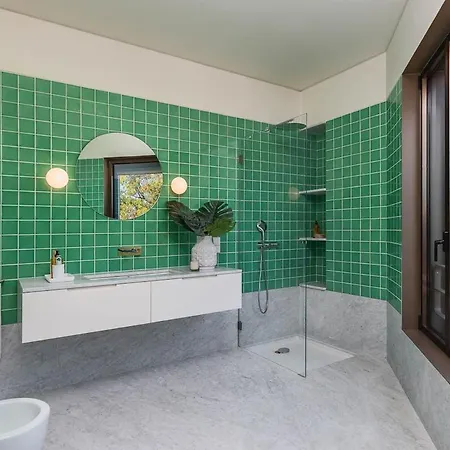 Apartman The Lumina Rooftop Pool Cascais